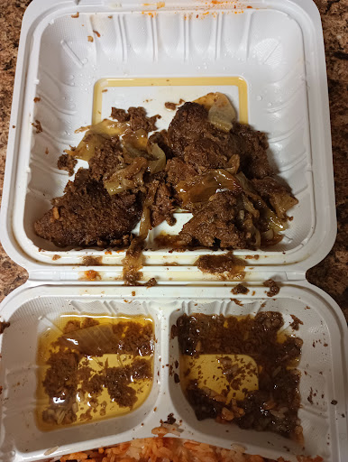 Photo of Victoria Restaurant - 320 Lombard Ave, Syracuse, NY 13210