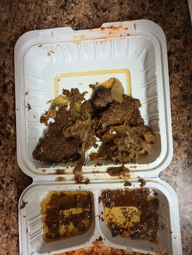 Photo of Victoria Restaurant - 320 Lombard Ave, Syracuse, NY 13210