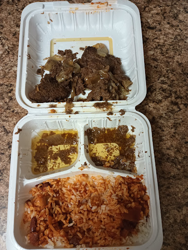 Photo of Victoria Restaurant - 320 Lombard Ave, Syracuse, NY 13210