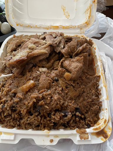 Photo of Victoria Restaurant - 320 Lombard Ave, Syracuse, NY 13210