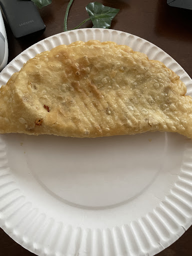 Photo of Victoria Restaurant - 320 Lombard Ave, Syracuse, NY 13210