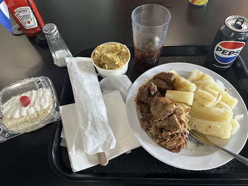 Photo of Victoria Restaurant - 320 Lombard Ave, Syracuse, NY 13210