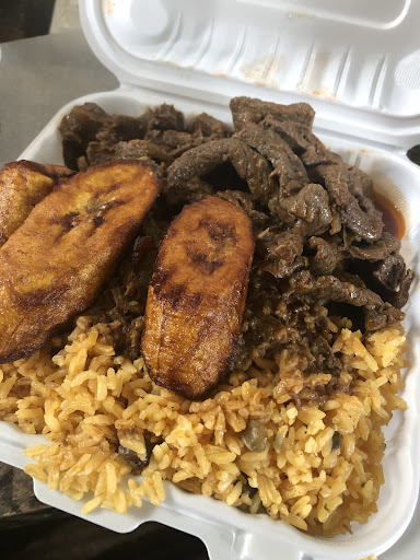 Photo of Victoria Restaurant - 320 Lombard Ave, Syracuse, NY 13210