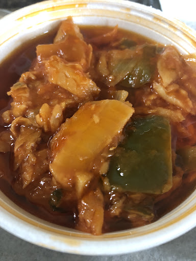 Photo of Victoria Restaurant - 320 Lombard Ave, Syracuse, NY 13210