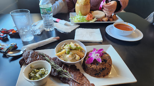 Photo of Victoria Restaurant - 320 Lombard Ave, Syracuse, NY 13210