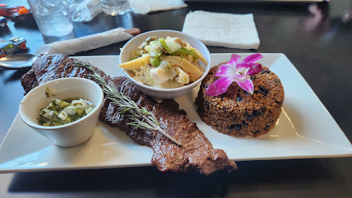 Photo of Victoria Restaurant - 320 Lombard Ave, Syracuse, NY 13210