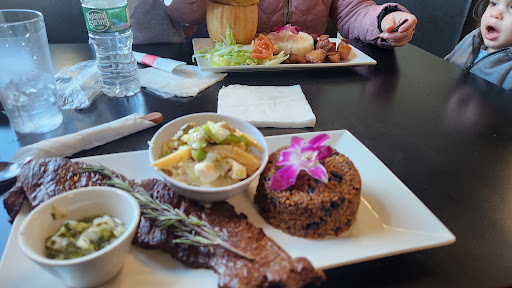 Photo of Victoria Restaurant - 320 Lombard Ave, Syracuse, NY 13210