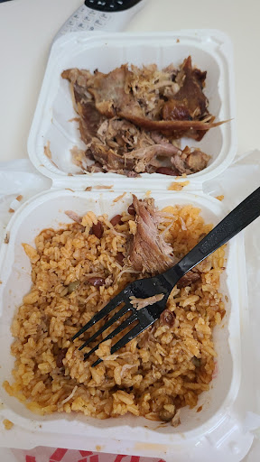 Photo of Victoria Restaurant - 320 Lombard Ave, Syracuse, NY 13210