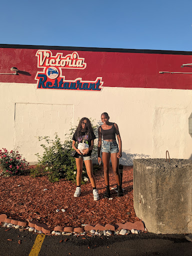 Photo of Victoria Restaurant - 320 Lombard Ave, Syracuse, NY 13210