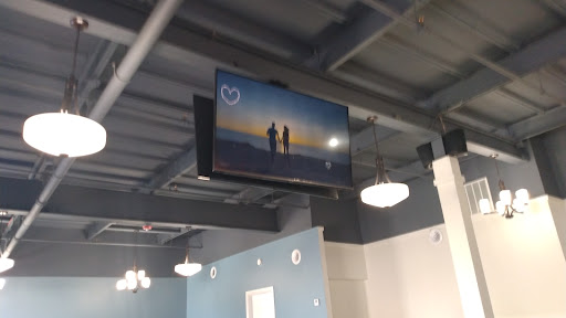 Photo of Victoria Restaurant - 320 Lombard Ave, Syracuse, NY 13210