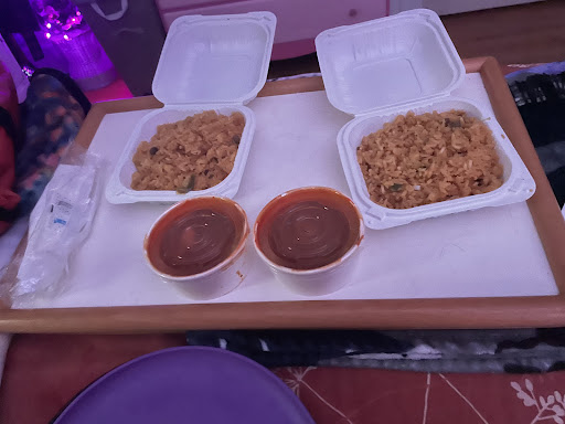 Photo of Victoria Restaurant - 320 Lombard Ave, Syracuse, NY 13210