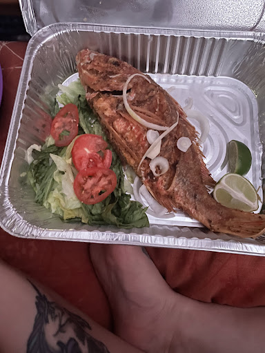 Photo of Victoria Restaurant - 320 Lombard Ave, Syracuse, NY 13210