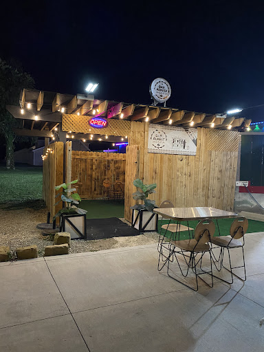 Photo of DAR ALKEEF - 305 E Main St, Newark, OH 43055