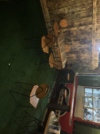 Photo of DAR ALKEEF - 305 E Main St, Newark, OH 43055