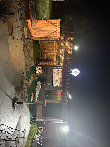 Photo of DAR ALKEEF - 305 E Main St, Newark, OH 43055