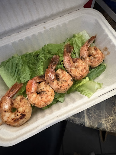 Photo of Middle Eats - 15067 Eureka Rd, Southgate, MI 48195