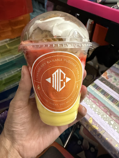 Photo of Middle Eats - 15067 Eureka Rd, Southgate, MI 48195