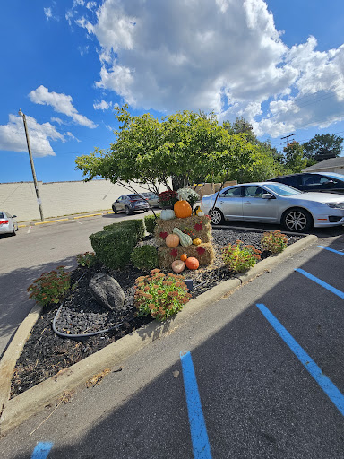 Photo of Middle Eats - 15067 Eureka Rd, Southgate, MI 48195