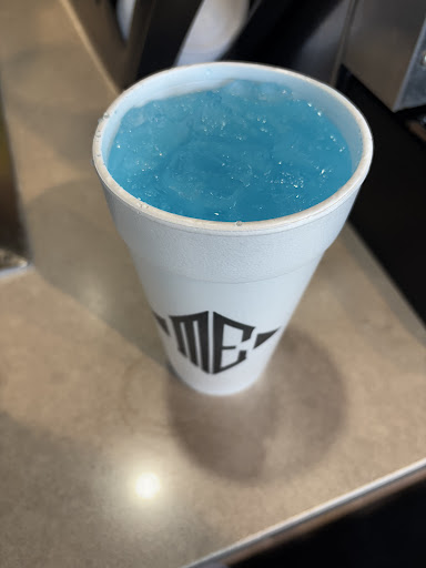 Photo of Middle Eats - 15067 Eureka Rd, Southgate, MI 48195