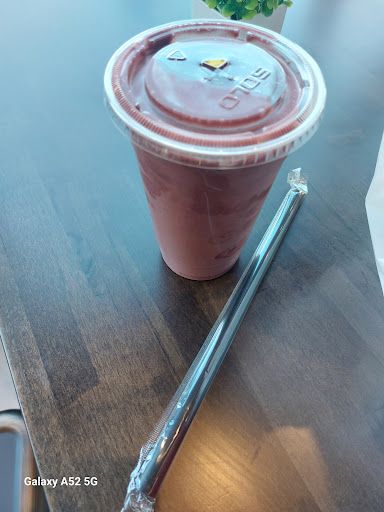 Photo of Middle Eats - 15067 Eureka Rd, Southgate, MI 48195