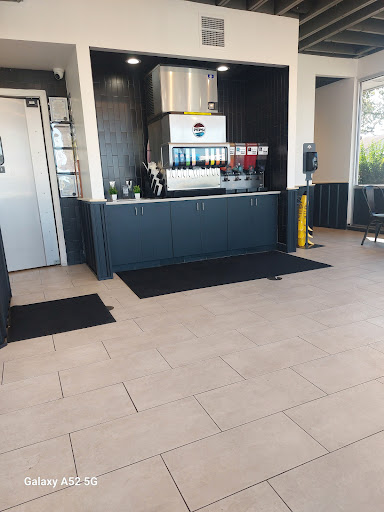 Photo of Middle Eats - 15067 Eureka Rd, Southgate, MI 48195