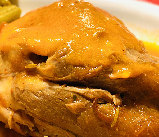 Photo of Athens Greek Restaurant - 43 Lexington Springmill Rd S, Ontario, OH 44906