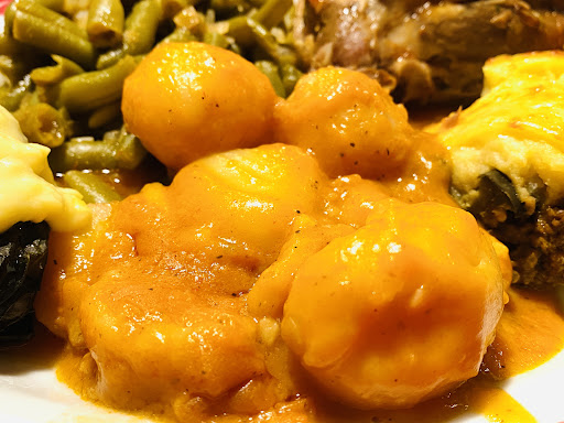 Photo of Athens Greek Restaurant - 43 Lexington Springmill Rd S, Ontario, OH 44906