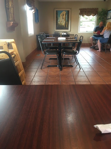 Photo of Athens Greek Restaurant - 43 Lexington Springmill Rd S, Ontario, OH 44906