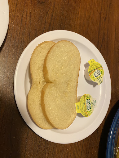 Photo of Athens Greek Restaurant - 43 Lexington Springmill Rd S, Ontario, OH 44906