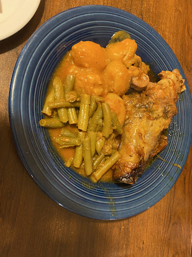 Photo of Athens Greek Restaurant - 43 Lexington Springmill Rd S, Ontario, OH 44906