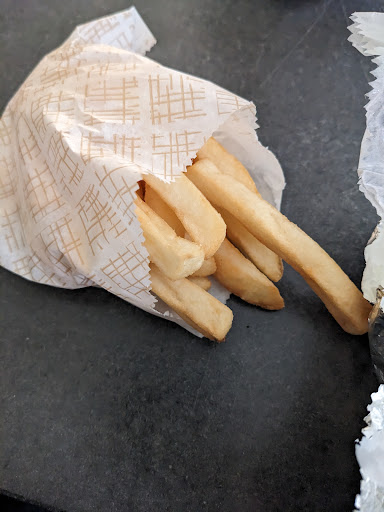 Photo of Athens Greek Restaurant - 43 Lexington Springmill Rd S, Ontario, OH 44906