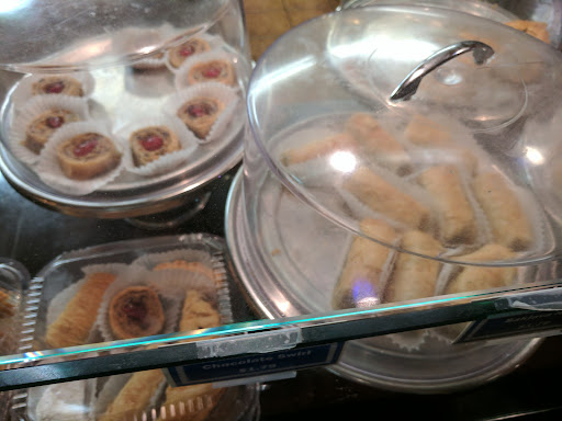 Photo of Athens Greek Restaurant - 43 Lexington Springmill Rd S, Ontario, OH 44906