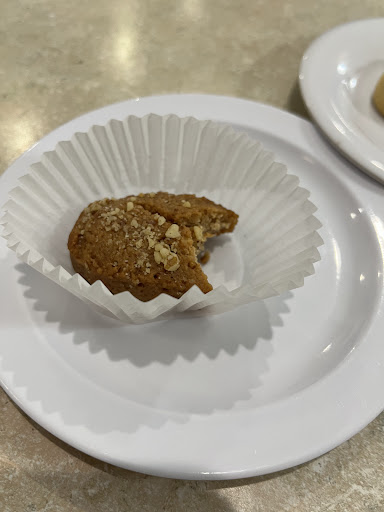 Photo of Athena Greek Restaurant - 41 N Main St, Mansfield, OH 44903