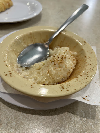 Photo of Athena Greek Restaurant - 41 N Main St, Mansfield, OH 44903