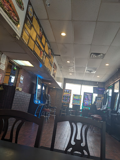 Photo of 500 Park Avenue Cafe - 500 Park Ave W, Mansfield, OH 44903