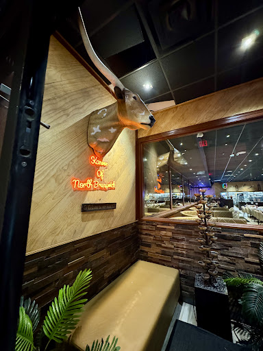 Photo of Baba Shawarma and Bakery - 572 Milltown Rd, North Brunswick Township, NJ 08902