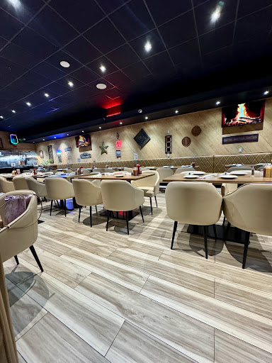 Photo of Baba Shawarma and Bakery - 572 Milltown Rd, North Brunswick Township, NJ 08902