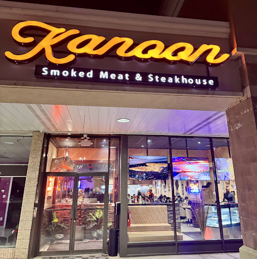 Photo of Baba Shawarma and Bakery - 572 Milltown Rd, North Brunswick Township, NJ 08902