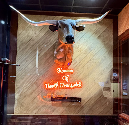 Photo of Baba Shawarma and Bakery - 572 Milltown Rd, North Brunswick Township, NJ 08902