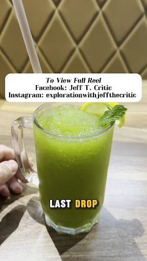 Photo of Baba Shawarma and Bakery - 572 Milltown Rd, North Brunswick Township, NJ 08902