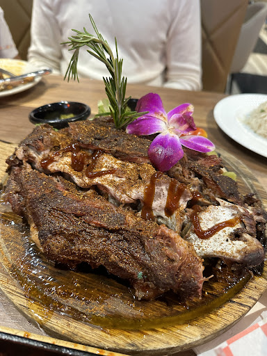 Photo of Baba Shawarma and Bakery - 572 Milltown Rd, North Brunswick Township, NJ 08902