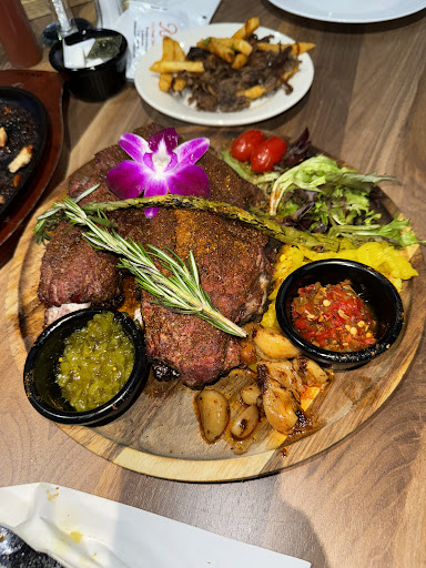 Photo of Baba Shawarma and Bakery - 572 Milltown Rd, North Brunswick Township, NJ 08902