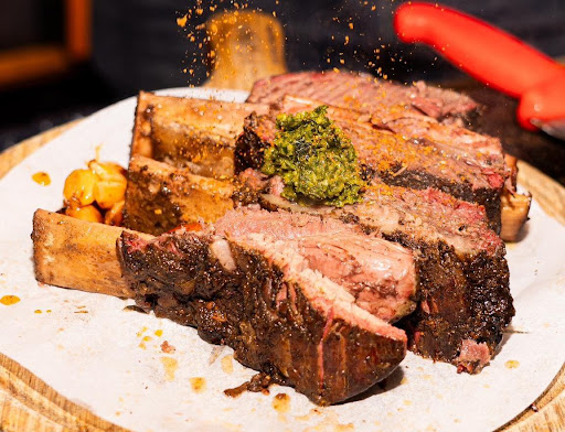 Photo of Baba Shawarma and Bakery - 572 Milltown Rd, North Brunswick Township, NJ 08902