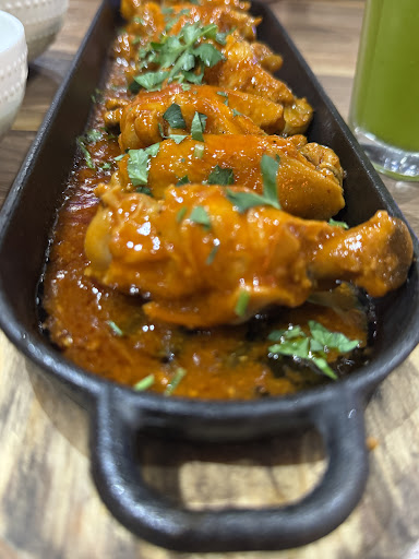 Photo of Baba Shawarma and Bakery - 572 Milltown Rd, North Brunswick Township, NJ 08902