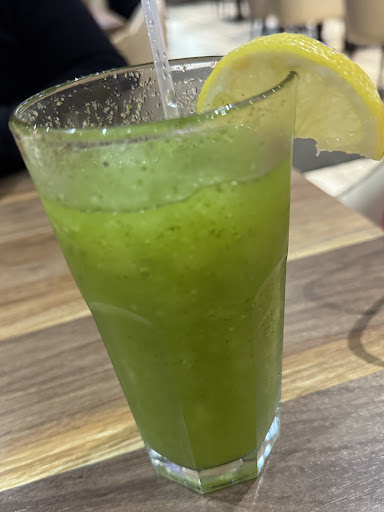 Photo of Baba Shawarma and Bakery - 572 Milltown Rd, North Brunswick Township, NJ 08902