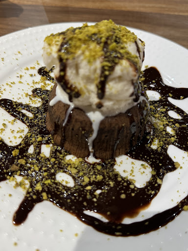 Photo of Baba Shawarma and Bakery - 572 Milltown Rd, North Brunswick Township, NJ 08902