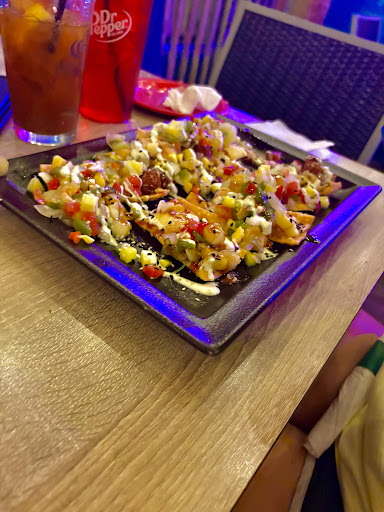 Photo of S.S. Wreck & Galley Grill - 58835 Overseas Hwy, Marathon, FL 33050