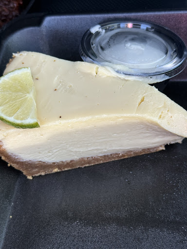 Photo of S.S. Wreck & Galley Grill - 58835 Overseas Hwy, Marathon, FL 33050