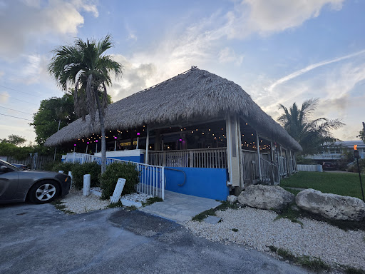 Photo of S.S. Wreck & Galley Grill - 58835 Overseas Hwy, Marathon, FL 33050