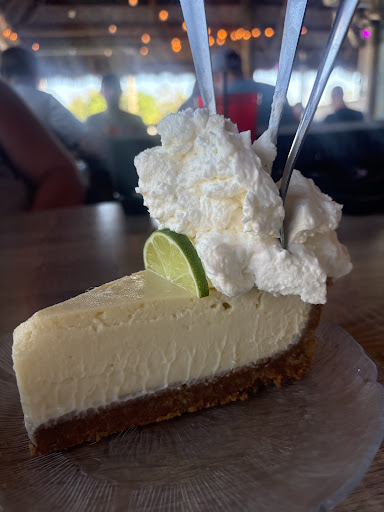 Photo of S.S. Wreck & Galley Grill - 58835 Overseas Hwy, Marathon, FL 33050